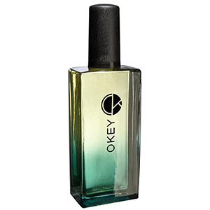 PERFUME OK HARRY 100ML