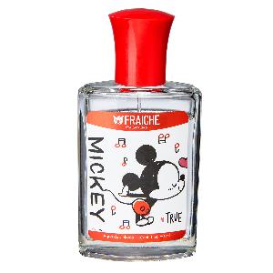 AGUA DE COLONIA DISNEY MICKEY MOUSE 60ml