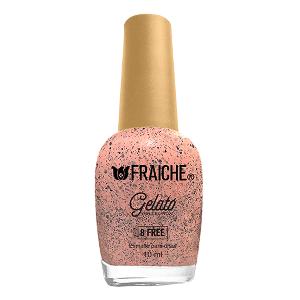 ESMALTE GELATO BESO DE CEREZA 10ML