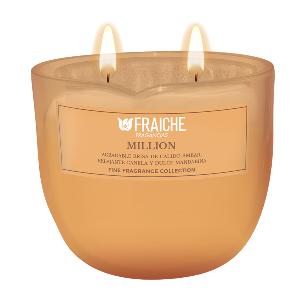 VELA AROMATICA MILLION 250G