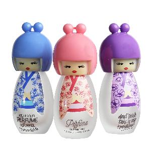 FUYU MY PERFUME GUAPA 20ML 25%